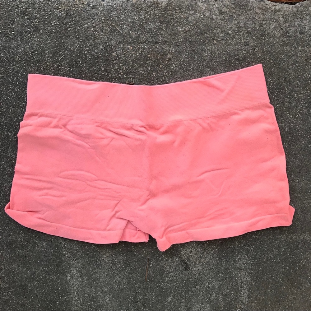 344 spandex